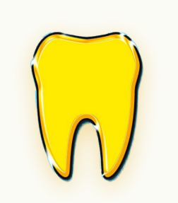 Thangam Dental Clinic logo